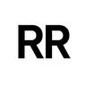 RankRails Logo